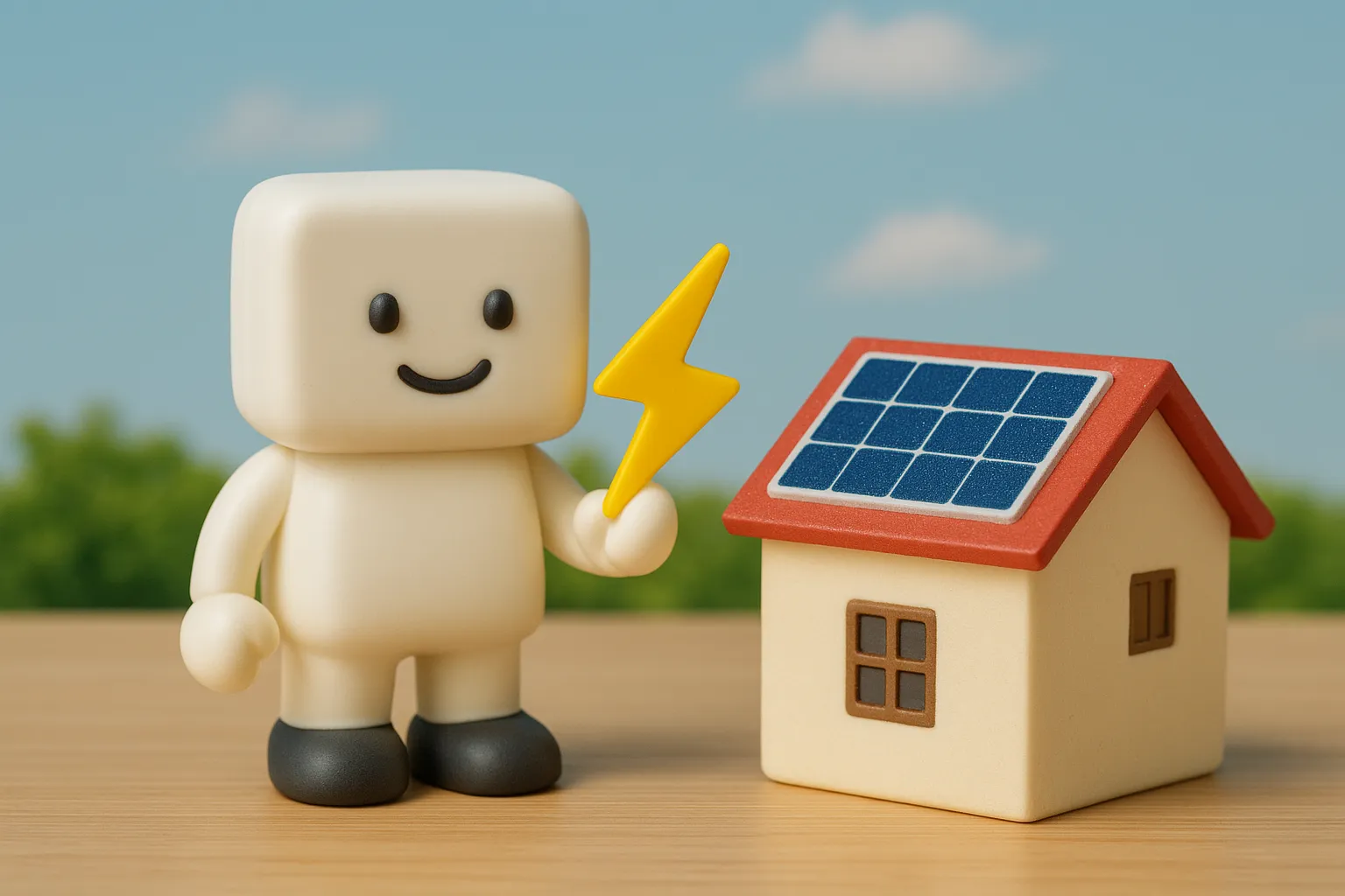 オール電化の電気代は高い？メリット・デメリット比較